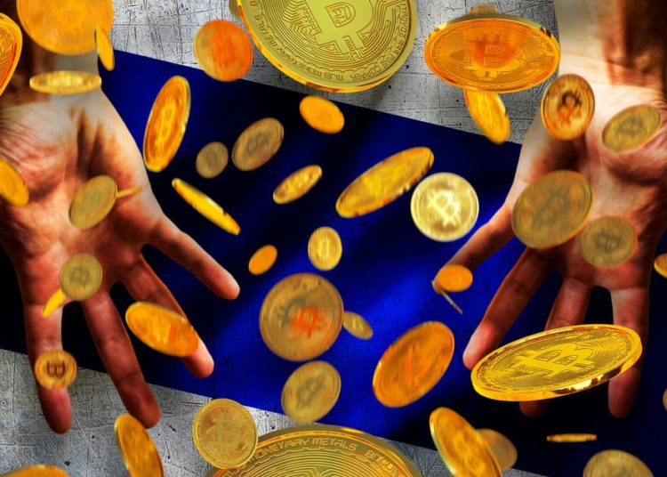 Thailand Exempts Crypto Transfers from VAT Payments until 2024