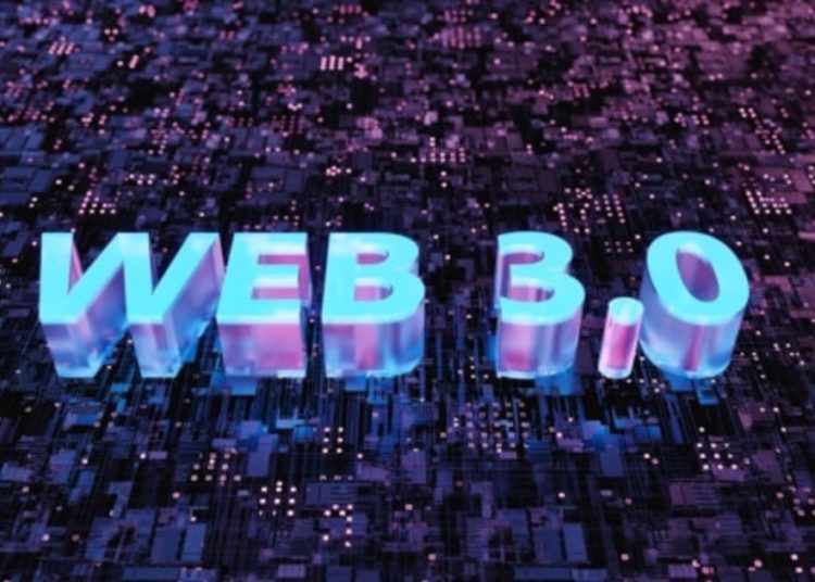 DApps Development Platform Moralis Raises $40m in Series A Funding