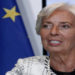 ECB President Christine Lagarde Says Crypto is “Worth Nothing”