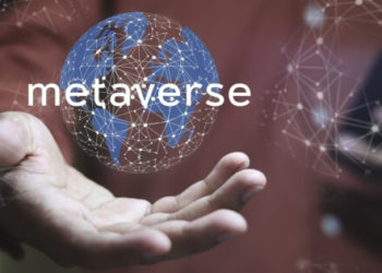 CI Global Asset Management Partners with Galaxy Digital, Launching Blockchain and Metaverse ETFs