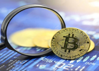 Bitcoin Addresses at a Loss Hit a 2-Year High as Extreme Fear Engulfs the Market