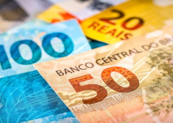 Mercado Bitcoin, Stellar Team Collaborate on Brazil’s CBDC Project