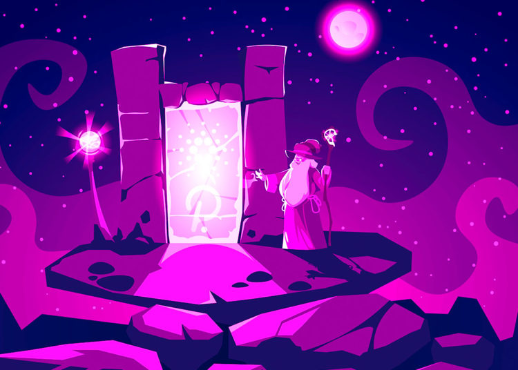 Institutional Investors Accumulate Cardano (ADA) and Polkadot (DOT) As Bitcoin Sees Major Outflows: CoinShares