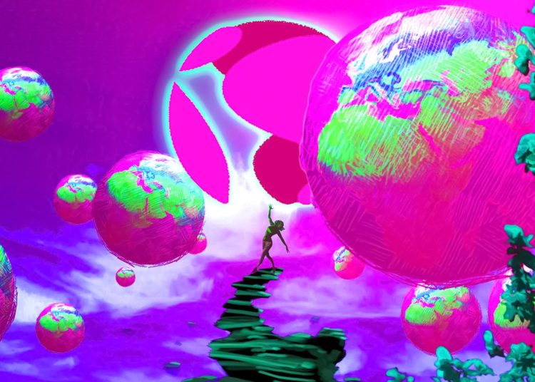 Terra (LUNA) Community Announces Surprise Airdrop of Terra 2.0