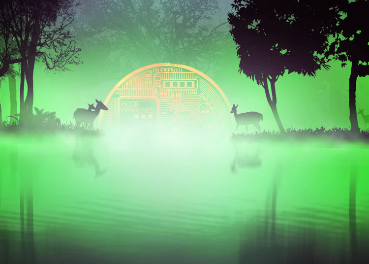 Crypto Analyst Says Altcoin Bulls Are Taking a Dangerous Gamble As Bitcoin Dominance Surges – Here’s Why