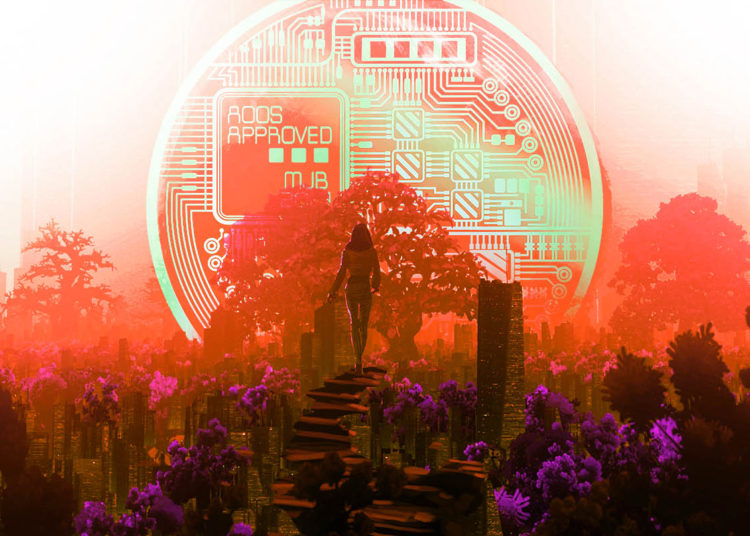 Top Trader Says One Under-the-Radar Altcoin Set To Emerge As Winner of Terra (LUNA) Collapse