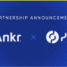 Ankr Partners With Pocket Network to Propel Web3 Into a New Era of Truly Decentralized Infrastructure
