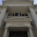 Argentina’s Central Bank to Ban Local Institutions From Providing Crypto Services