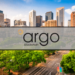 Bitcoin Miner Argo Blockchain Borrows $70M to Buy Equipment for Texas Site