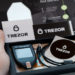 Trezor Hires Jan Andrascik as Chief Information Security Officer