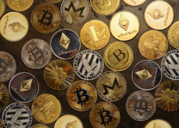 Republic Capital to Raise $700m for Two Crypto-focused Funds