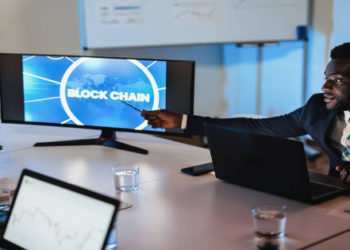 NEAR Foundation Sets Up a Regional Hub in Kenya, Boosting Blockchain Innovation in Africa