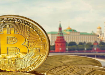 Legalizing Crypto Payments Will Happen “Sooner or Later”: Russia Trade Minister