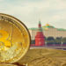 Legalizing Crypto Payments Will Happen “Sooner or Later”: Russia Trade Minister