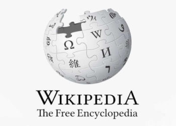 Wikimedia Foundation Has Suspended Crypto Donation on its Platforms