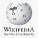 Wikimedia Foundation Has Suspended Crypto Donation on its Platforms