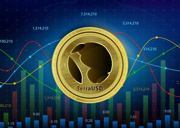 Proposal to Burn 1.3bn UST Tokens Wins Approval from Terra Governance