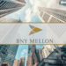 BNY Mellon Enters Singapore’s Digital Assets Market With BAS Tie-Up BNY Mellon Enters Singapore’s Digital Assets Market with BAS Tie-Up