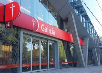Two Argentinian Banks to Reportedly Launch Crypto Trading Services