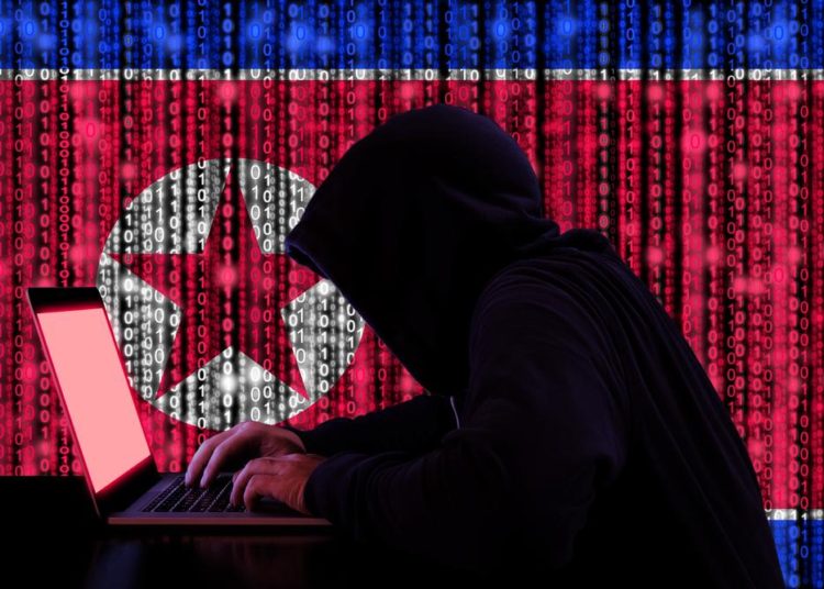 South Korea arrests crypto CEO who leaked military secrets to the North