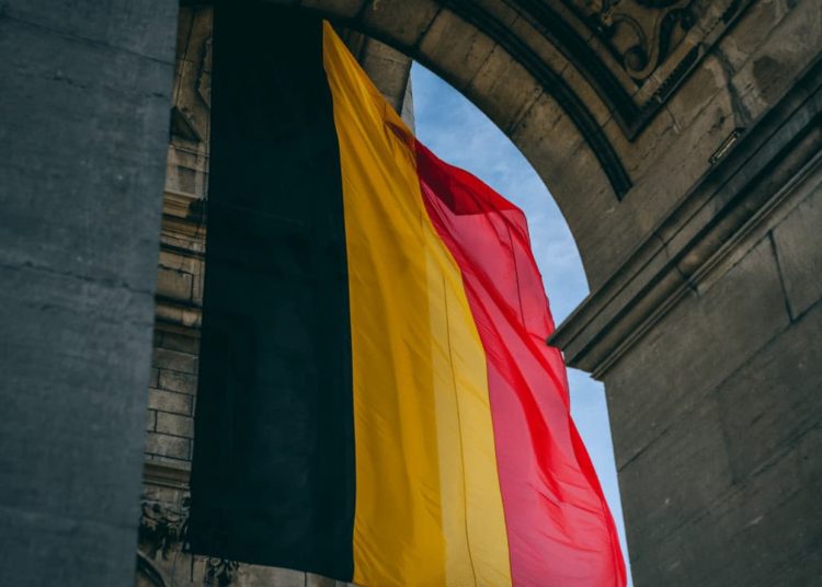 Belgium’s FSMA Requires New Crypto Companies to Register in May