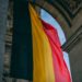 Belgium’s FSMA Requires New Crypto Companies to Register in May