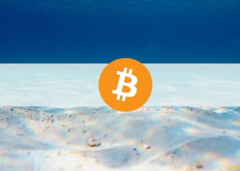 Bitcoin’s Bottom Might be Getting Closer According to Analyst