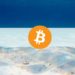 Bitcoin’s Bottom Might be Getting Closer According to Analyst
