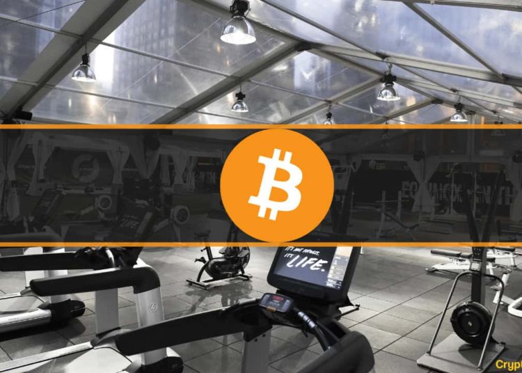 New York Luxury Gym Club to Accept Membership Payments in Crypto: Report