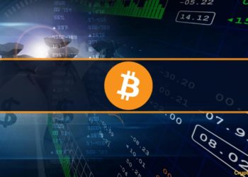 Record Inflation Rates Spread Worldwide, Could Crypto Ease Some of the Pain? (Op-ed)
