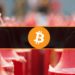 Bitcoin Marks 6 Consecutive Red Weekly Candles