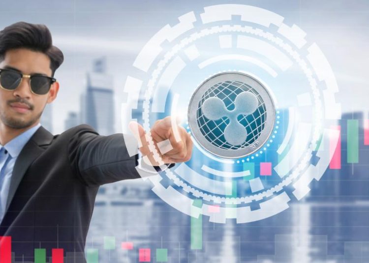 Ripple validators vote in favour of upgrade to introduce NFT functionality