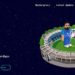 Bowled io, World’s first play-to-earn cricket game, Sells Out Quickly