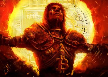 Over $1,000,000,000 in Crypto Liquidated in Just 24 Hours As Bitcoin (BTC) Nosedives to 10-Month Low