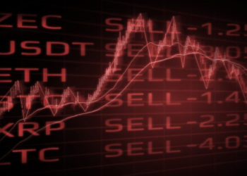 US and UK Regulators to Take Action on Stablecoins after Terra’s Collapse