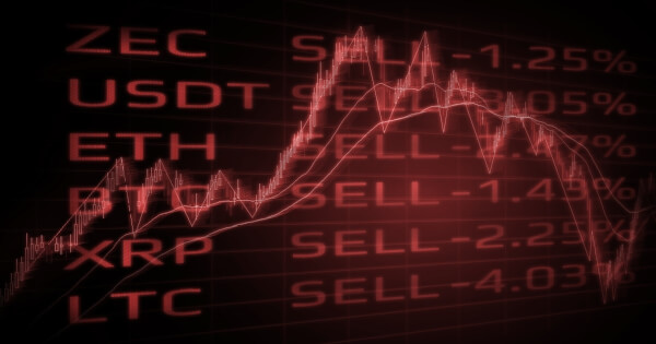 US and UK Regulators to Take Action on Stablecoins after Terra’s Collapse