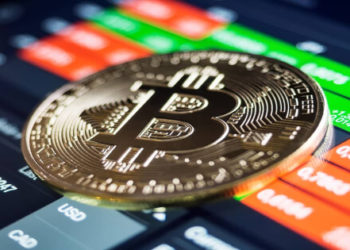 Bitcoin Returning to Exchanges Record the Fastest Rate in 16 Months