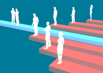 Green Bay Fintech Firm Sequoir Developing Crypto Technology to Fill ‘Capability Gap’ for Banks