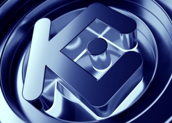 KuCoin Pulls $150m Funding in Pre-Series B, Hitting $10bn Valuation