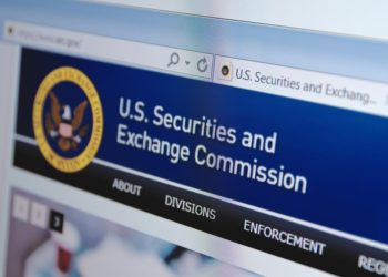 SEC to Hire More Investigators to Fight Crypto Frauds