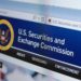 SEC to Hire More Investigators to Fight Crypto Frauds