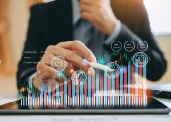 Hedge Fund Marshall Wace Forms Workforce, Focusing on Blockchain Investments