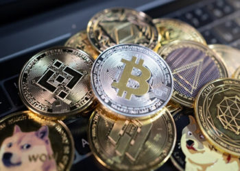 Deutsche Börse Taps SEBA Bank as the New Issuer of Crypto ETNs