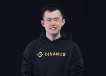 Changpeng Zhao Clarifies Binance’s Investment in Collapsed Terra