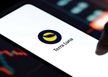 Do Kwon Suggests Terra Hard Fork to Revive Troubled Network