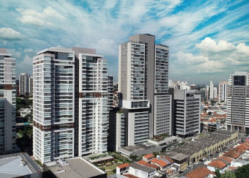 Brazil Real Estate Developer Stalwart Gafisa Starts Accepting Bitcoin as Payment
