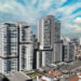 Brazil Real Estate Developer Stalwart Gafisa Starts Accepting Bitcoin as Payment
