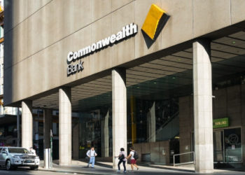 Australias Commonwealth Bank Halts Crypto Rollout
