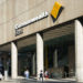 Australias Commonwealth Bank Halts Crypto Rollout