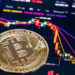 Bitcoin’s Profit-Taking Skyrockets, Will $40K to Be Reclaimed?